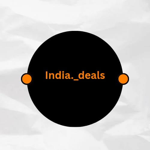india.deals